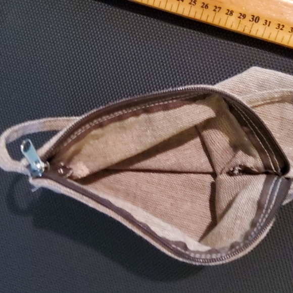 BEACH Jute Tote Set - Picture 3 of 5